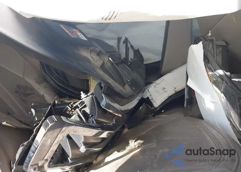 2020 Ford Expedition Limited Max z USA, uszkodzony, nr VIN 1FMJK2AT1LEA49620